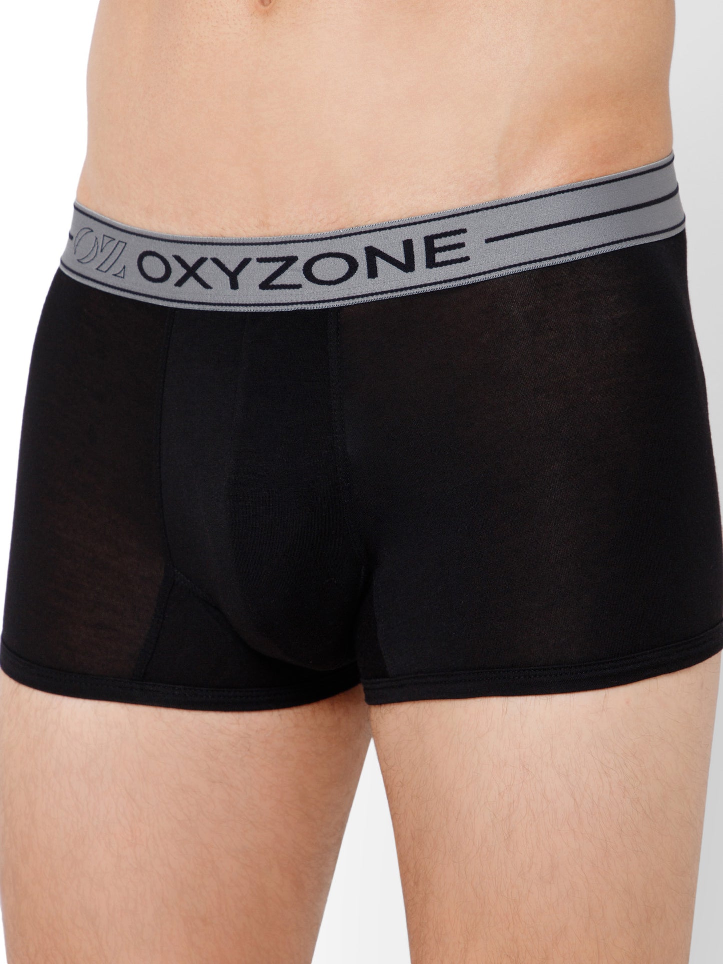 MODAL TRUNK - OXYZONE