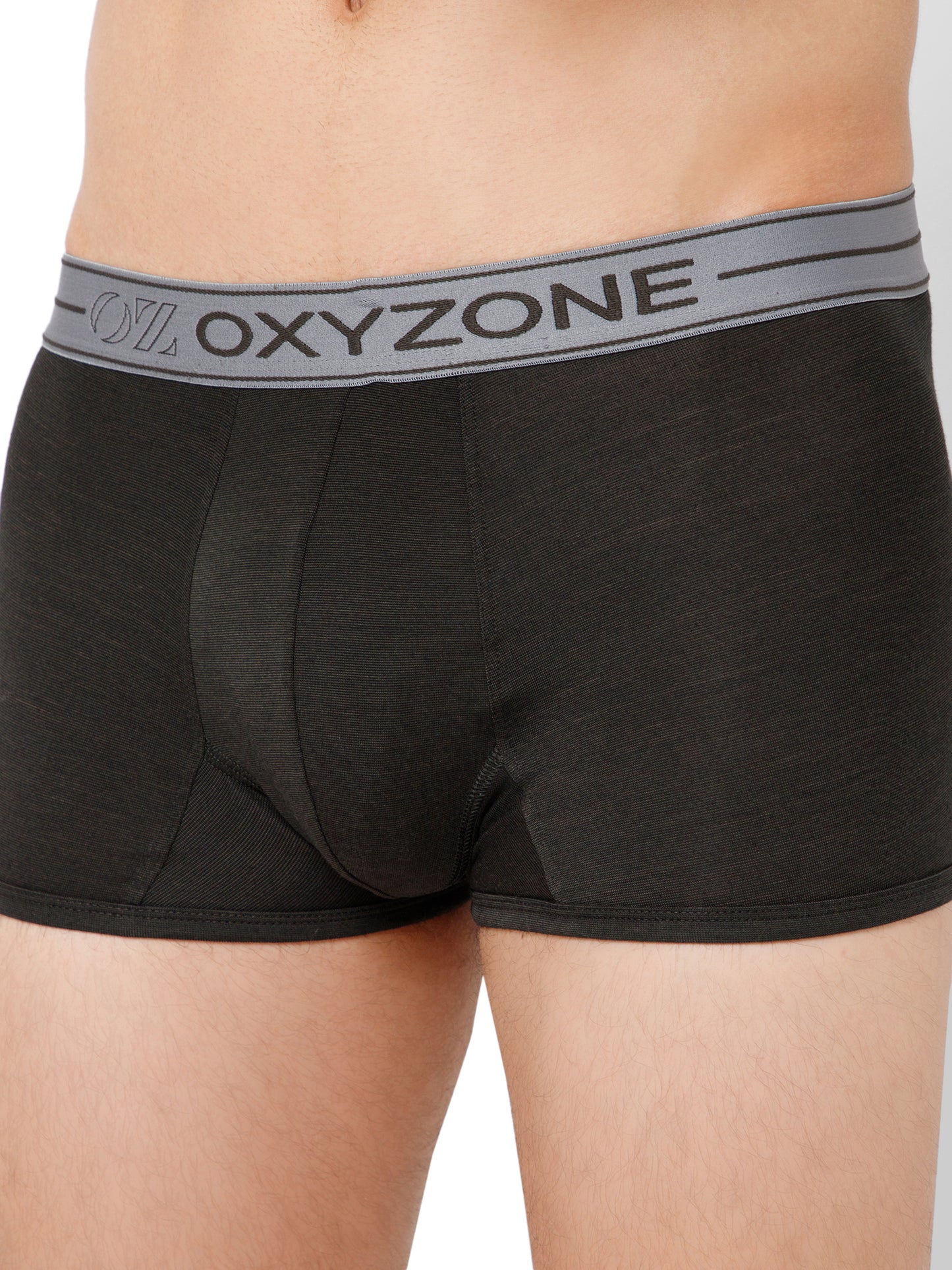 MODAL TRUNK - OXYZONE