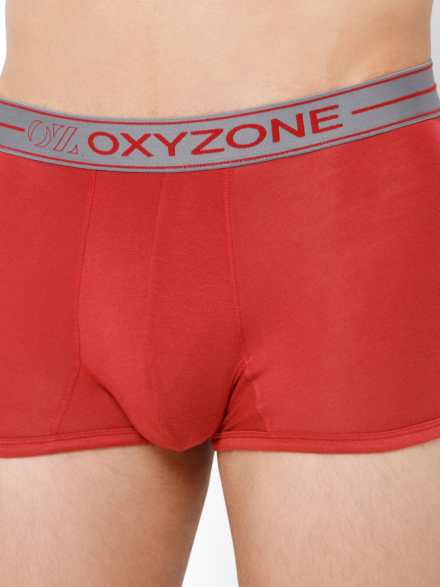 MODAL TRUNK - OXYZONE