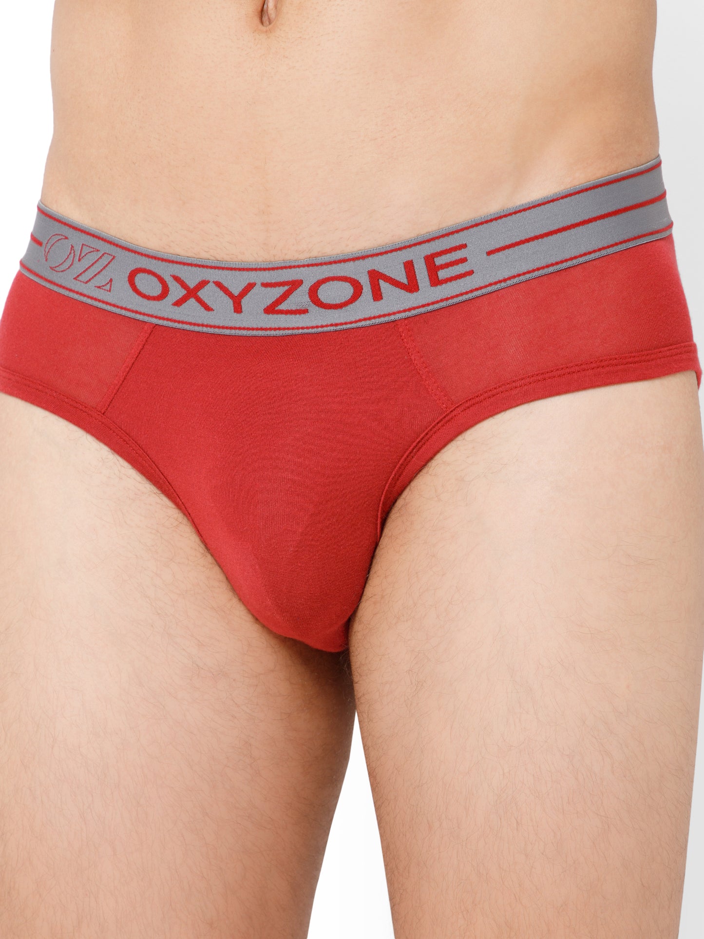 MODAL BRIEF