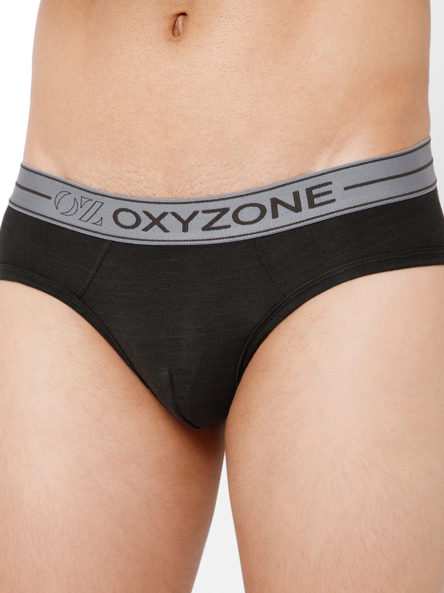 MODAL BRIEF