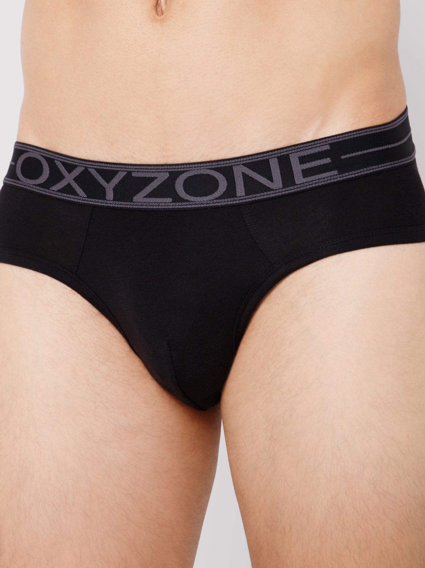 PIMA/MODAL BRIEF