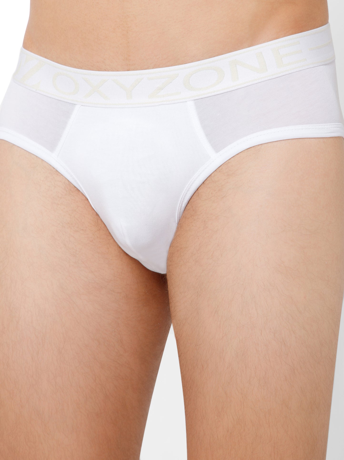 SUPIMA BRIEF