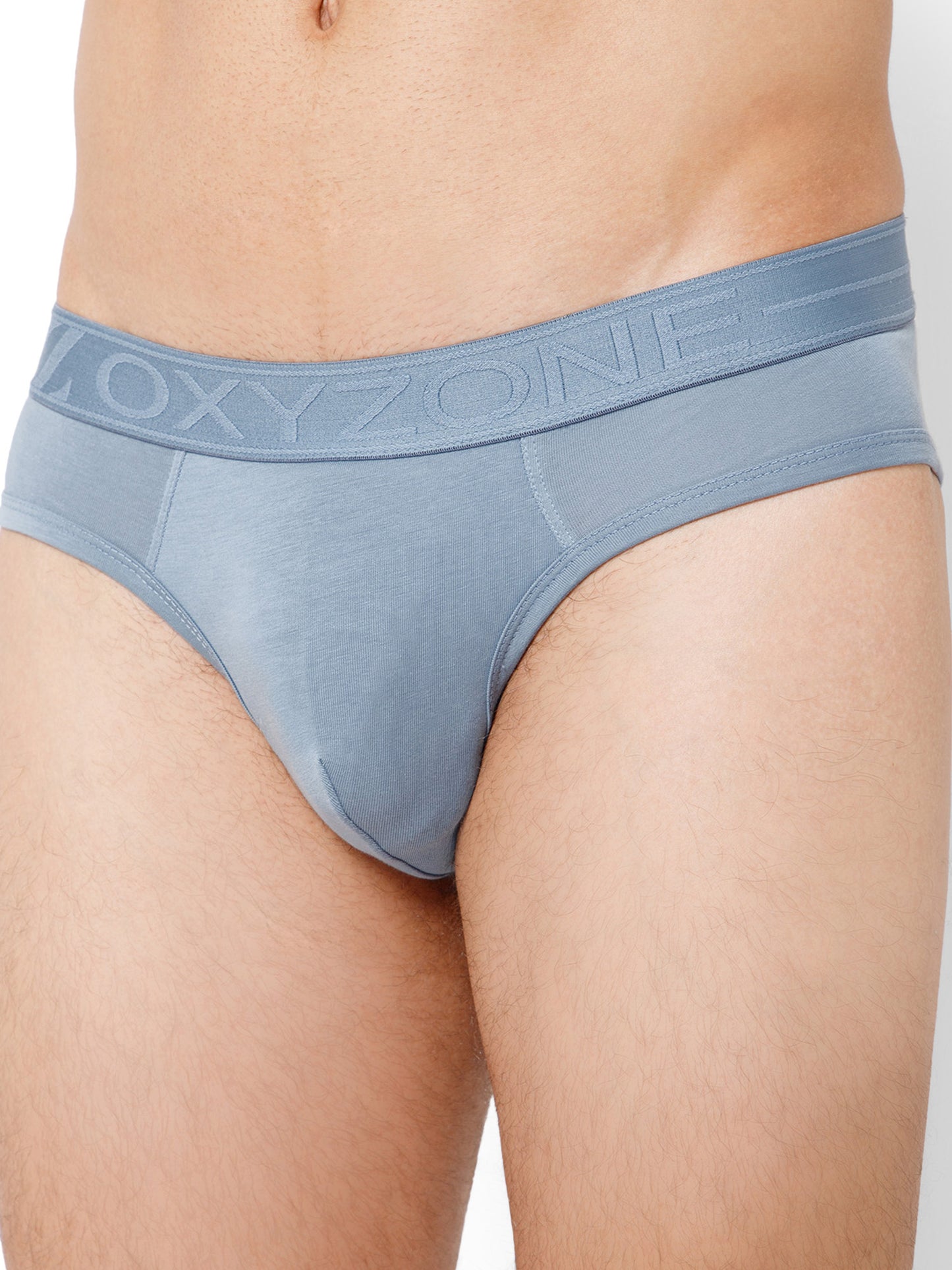 SUPIMA BRIEF.