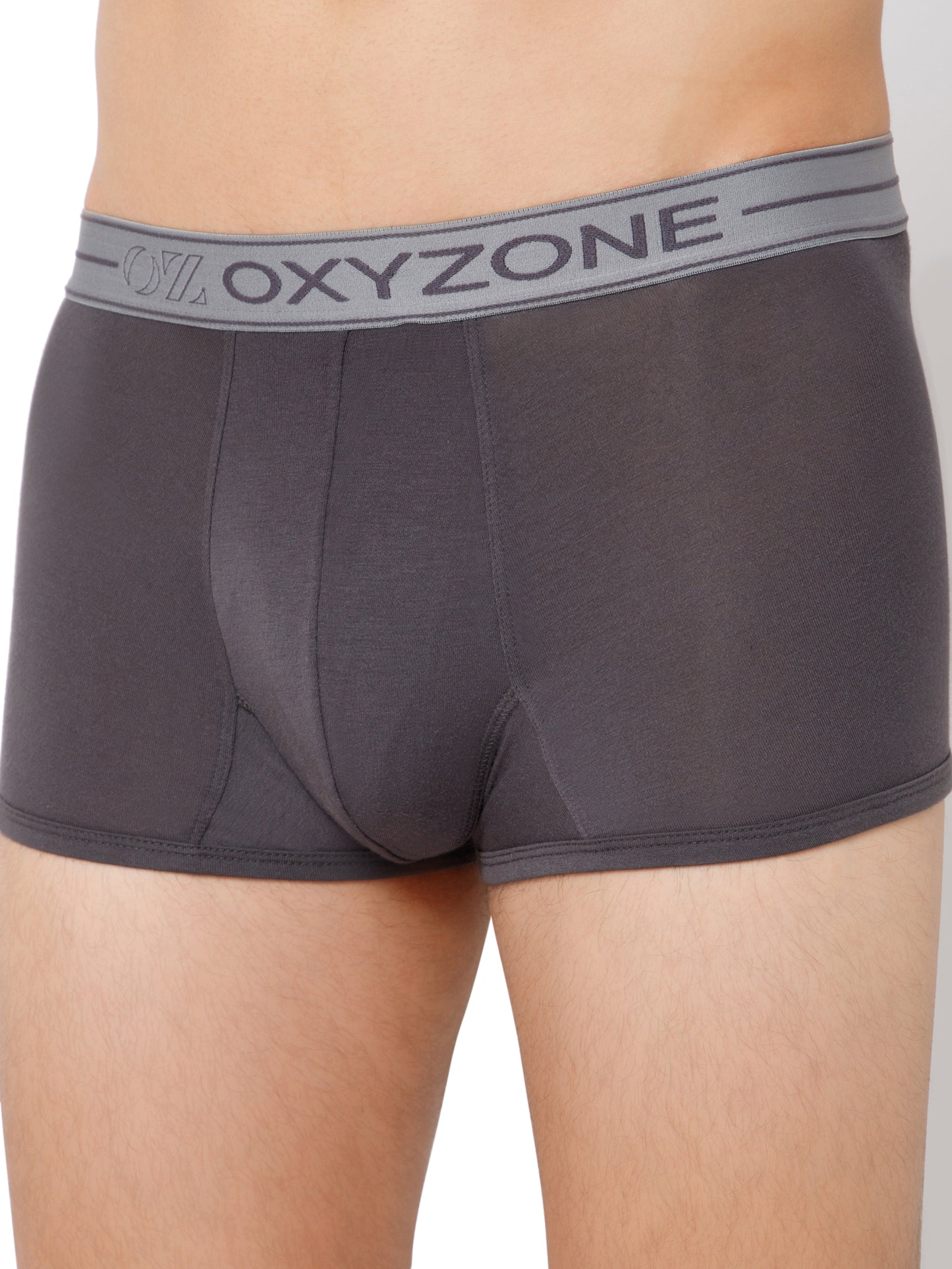 MODAL TRUNK - OXYZONE