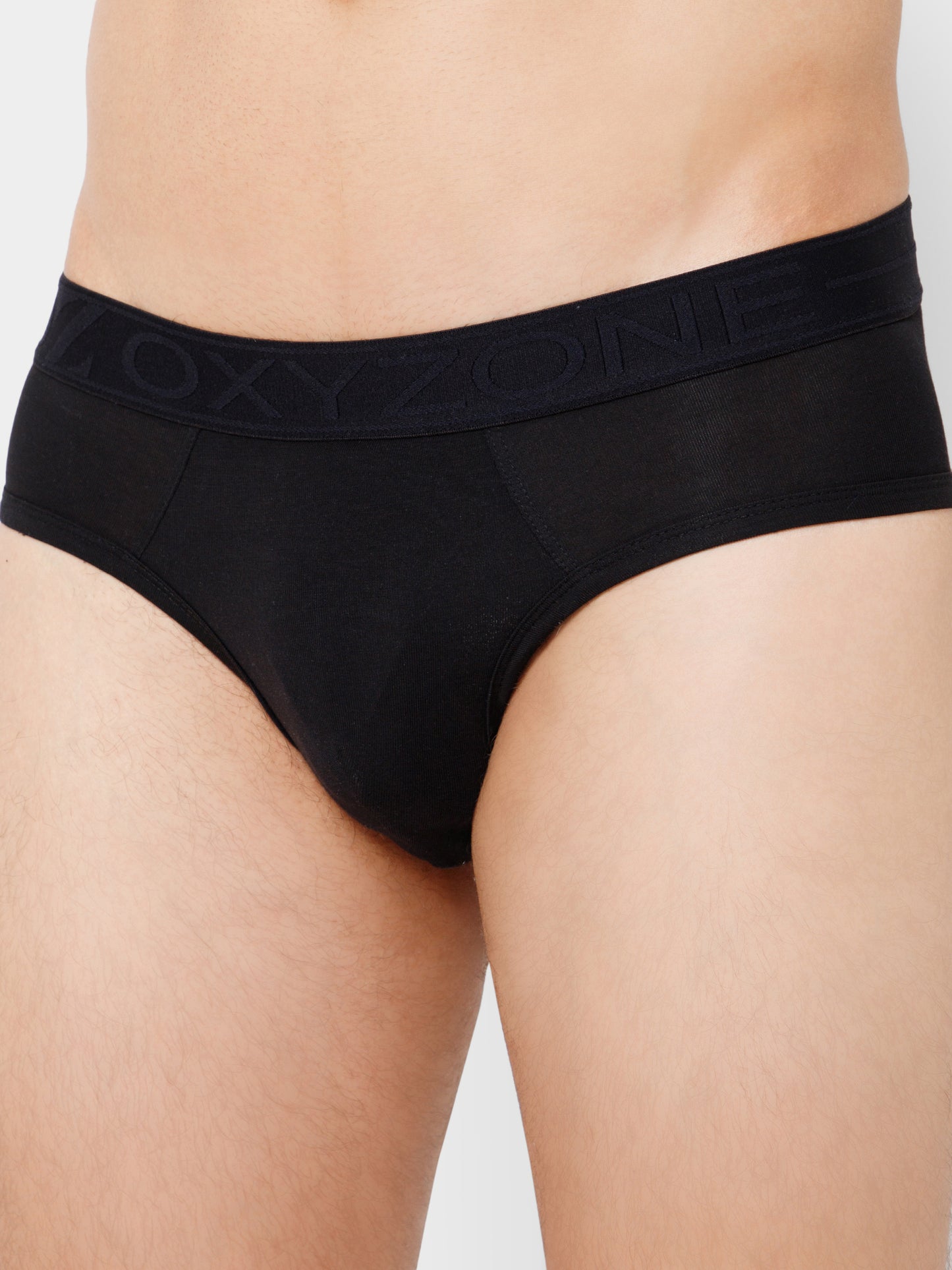 SUPIMA BRIEF