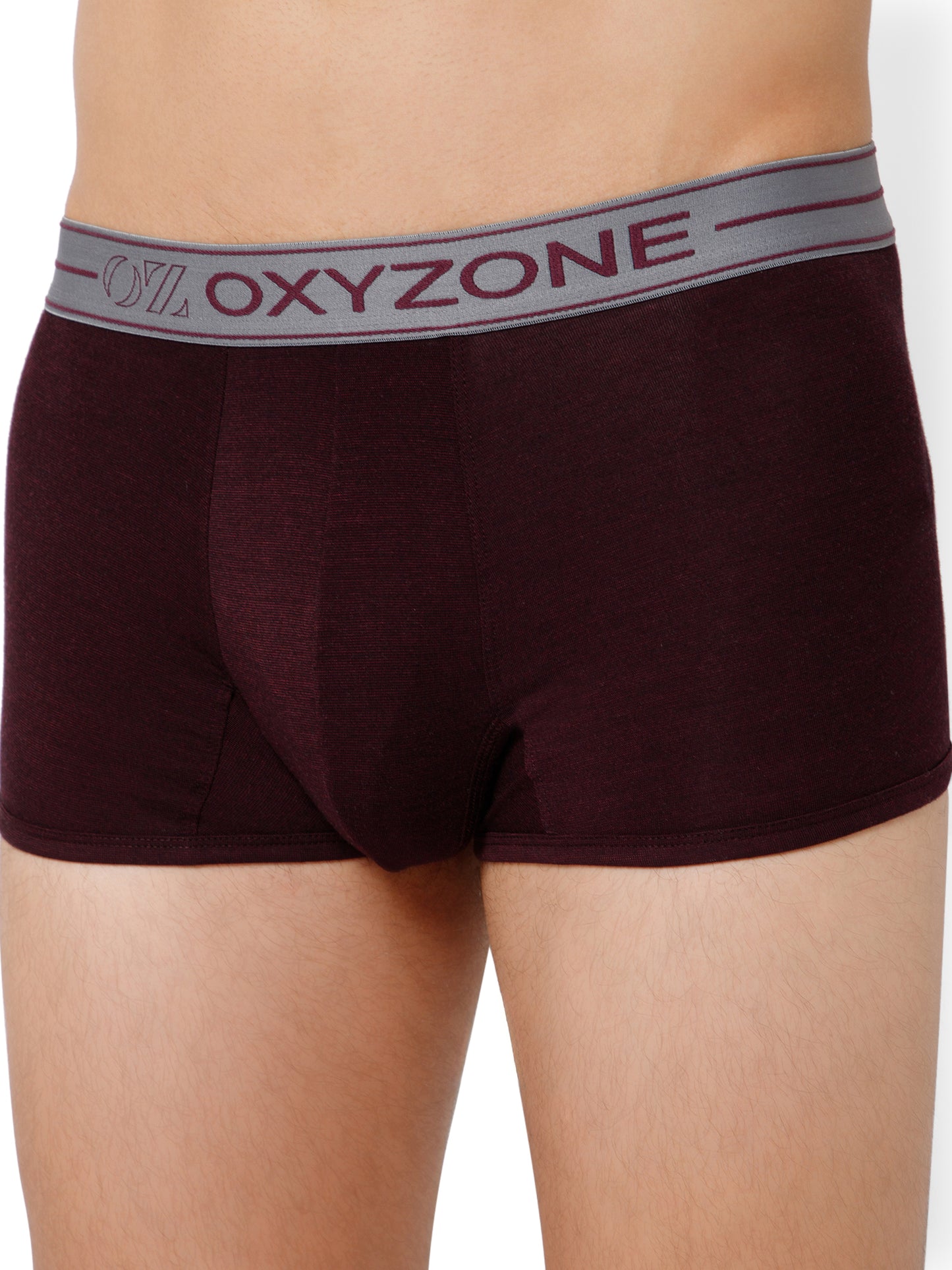 MODAL TRUNK - OXYZONE