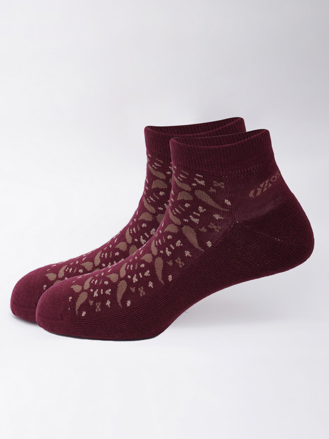 Snekaer SOCKS - OXYZONE