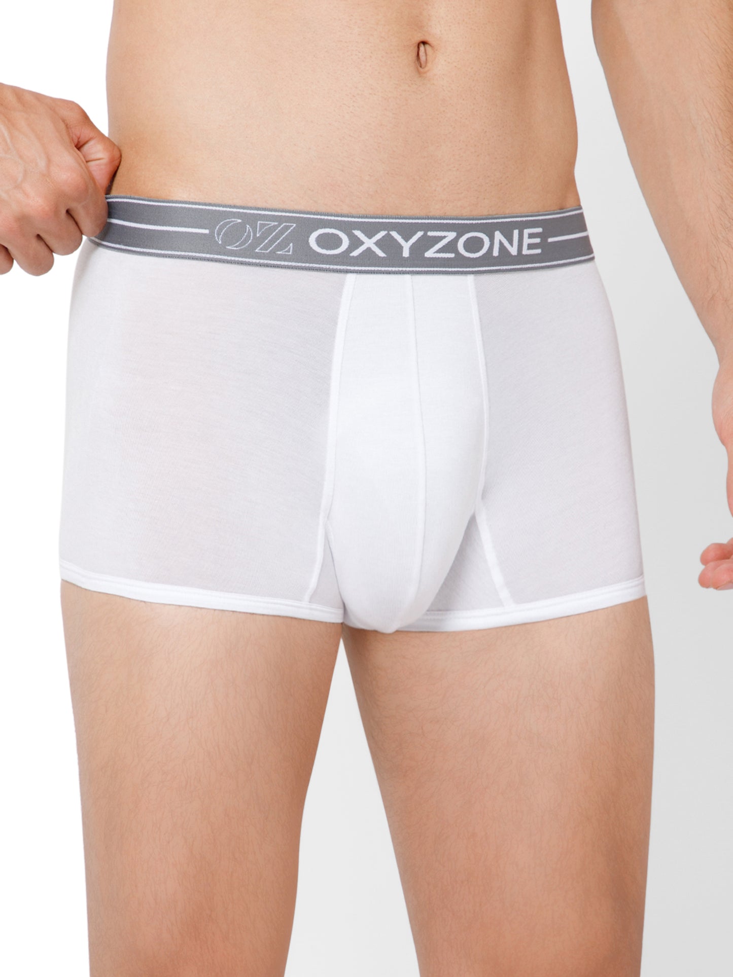 MODAL TRUNK - OXYZONE