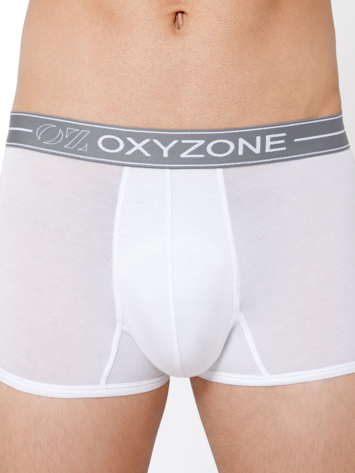 MODAL TRUNK - OXYZONE