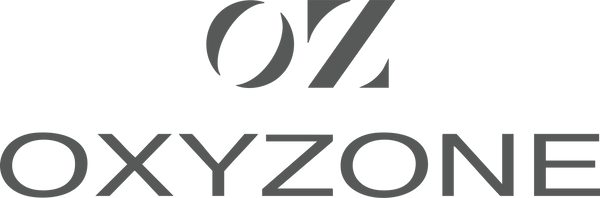 OXYZONE