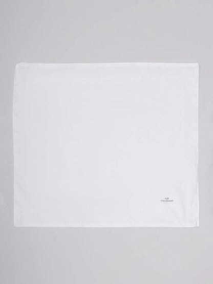 Addy White Oxyzone