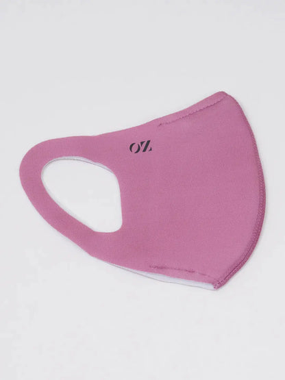 Accy Antibacterial, Breathable Mask