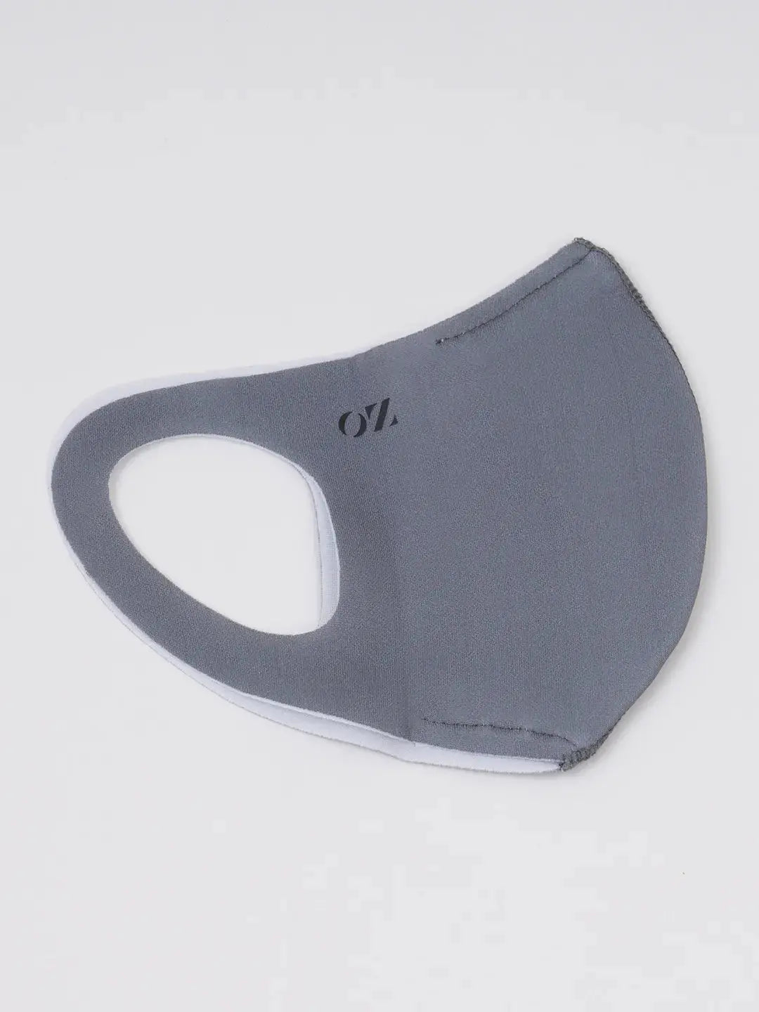 Accy Antibacterial, Breathable Mask