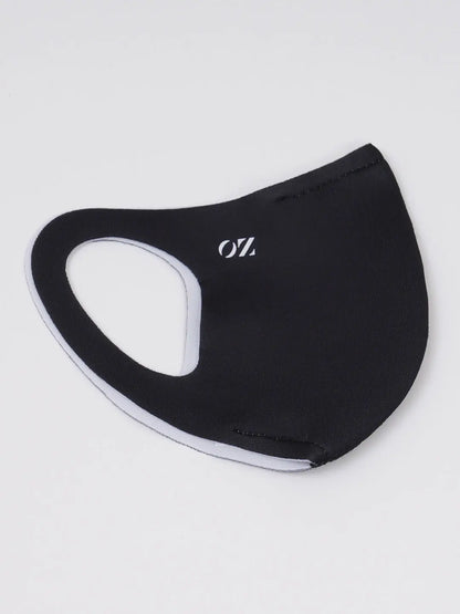 Ammy Antibacterial, Breathable Mask