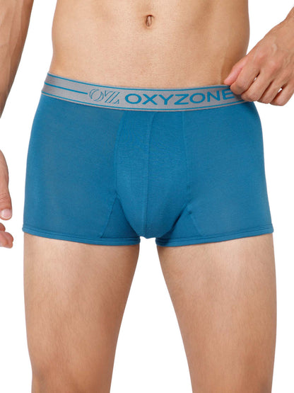 MODAL TRUNK - OXYZONE