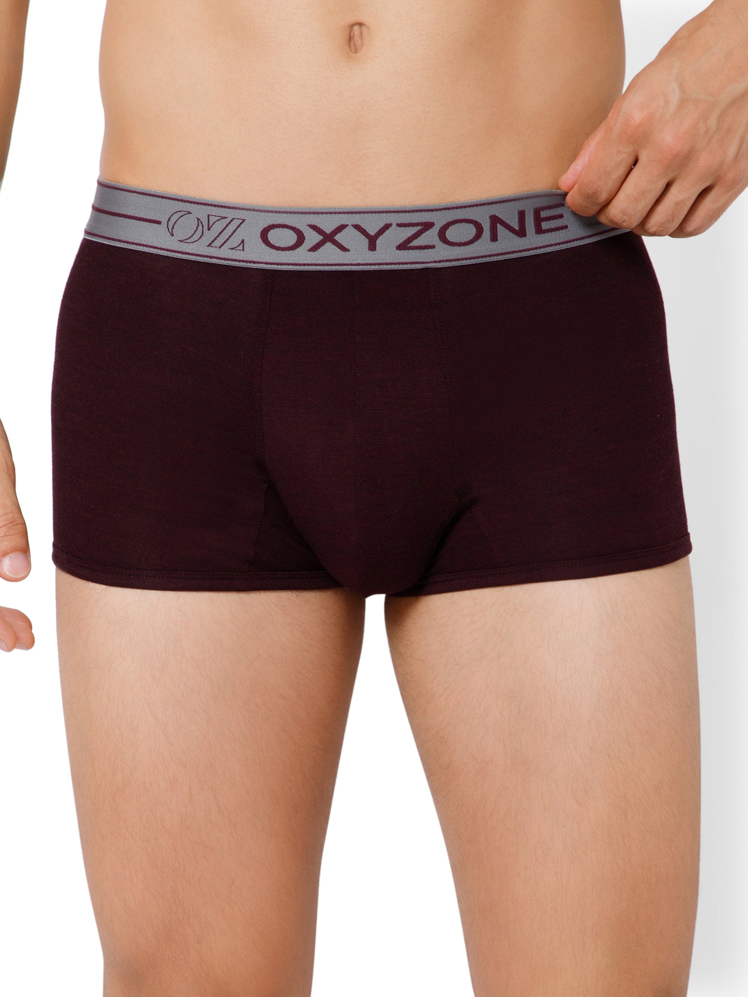 MODAL TRUNK - OXYZONE