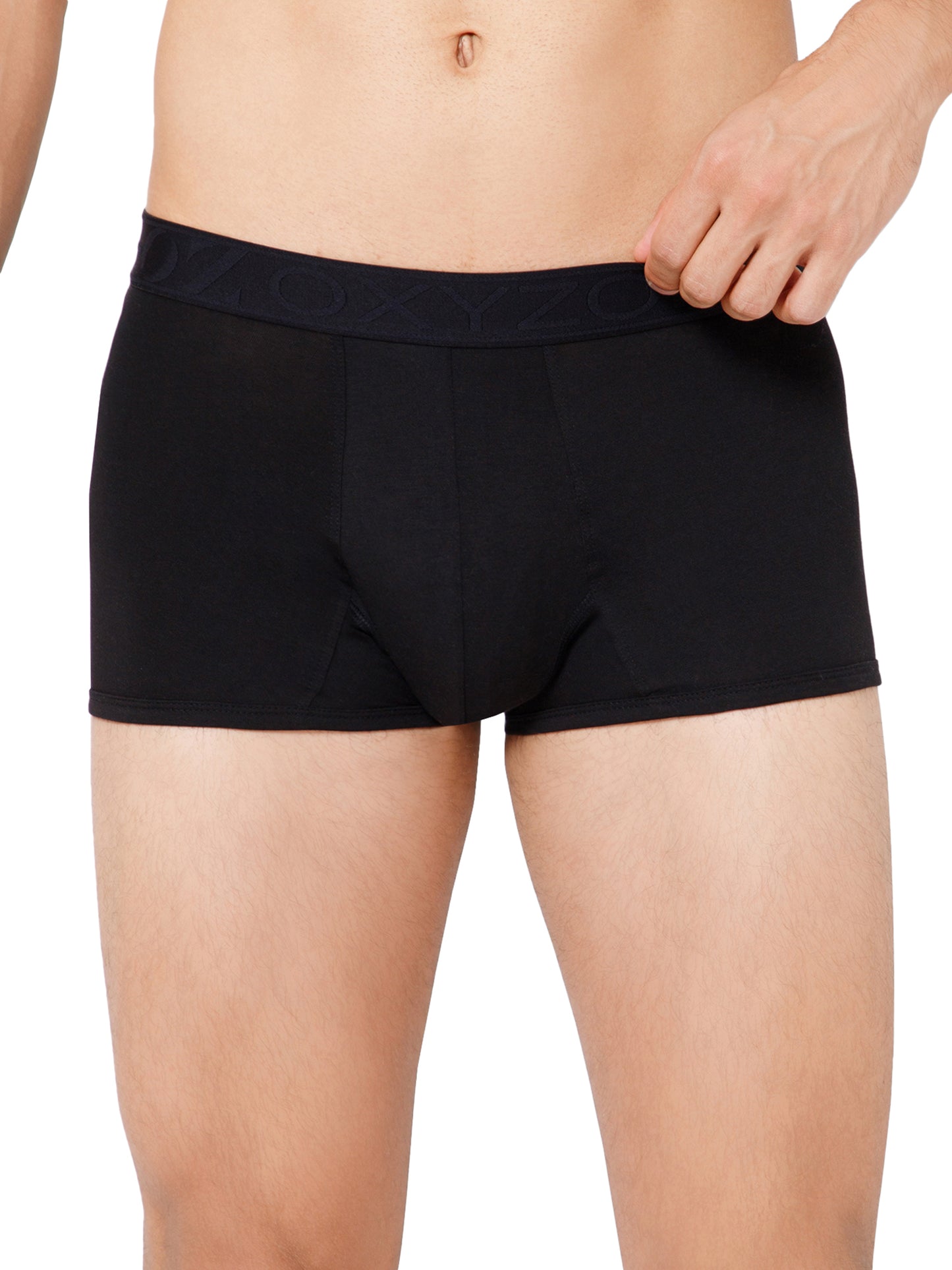 SUPIMA TRUNK