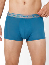 MODAL TRUNK.