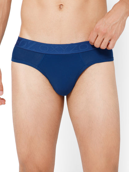 SUPIMA BRIEF