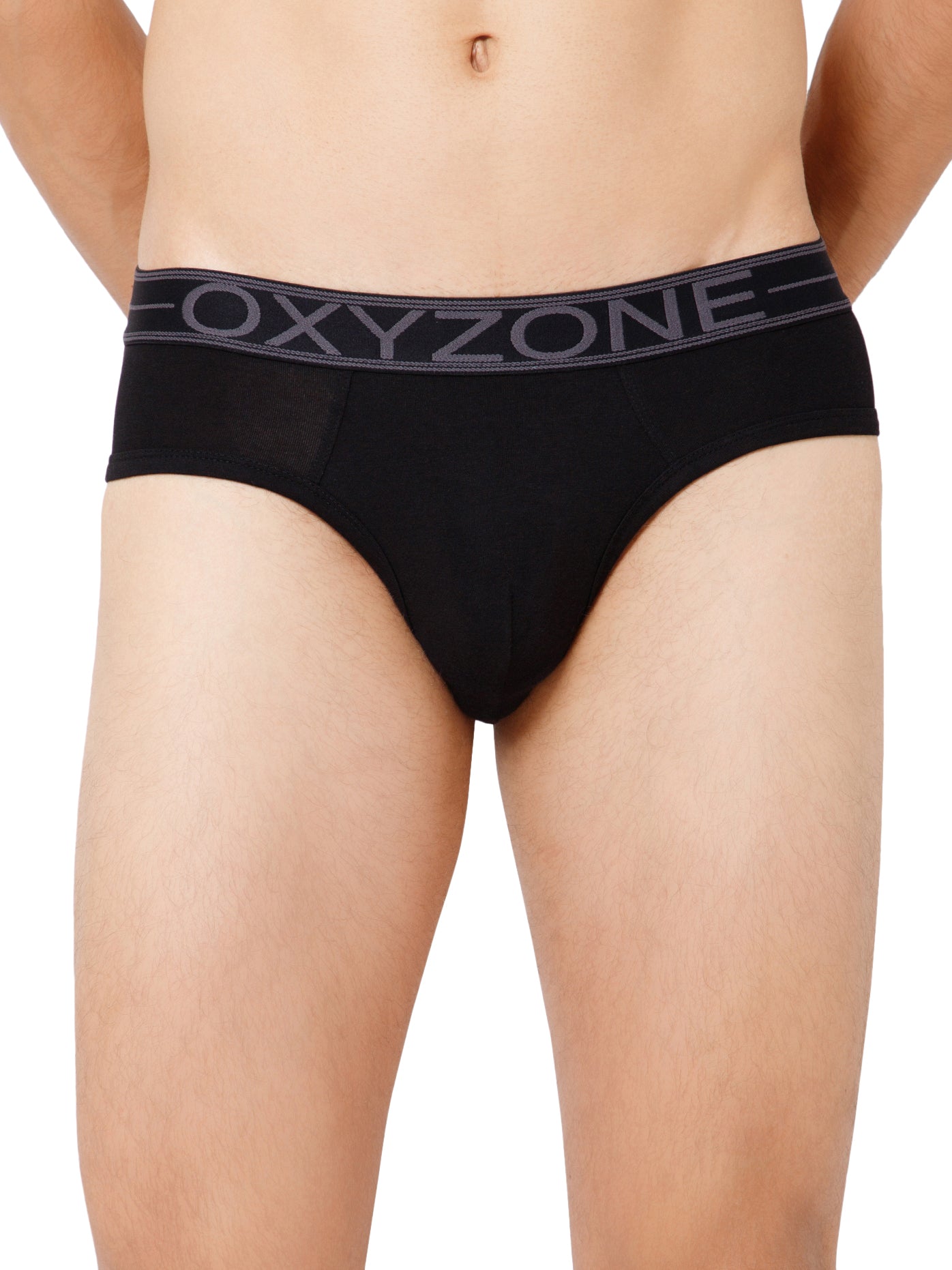 PIMA/MODAL BRIEF.