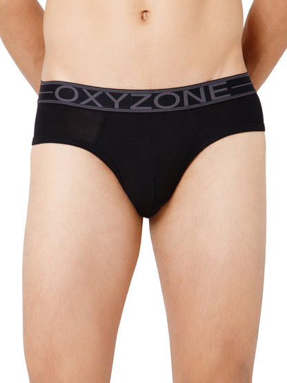 PIMA/MODAL BRIEF.