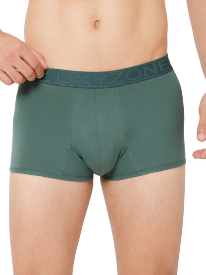 SUPIMA TRUNK