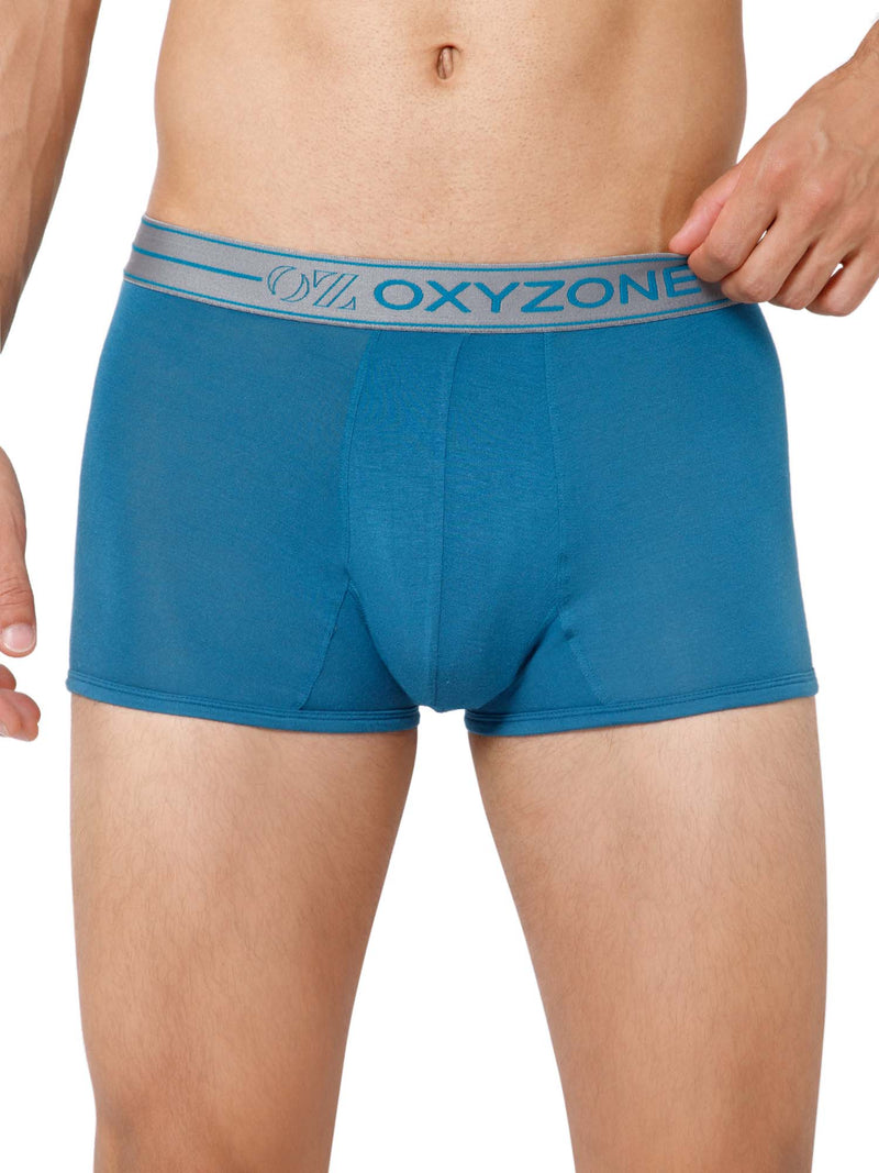 MODAL TRUNK.