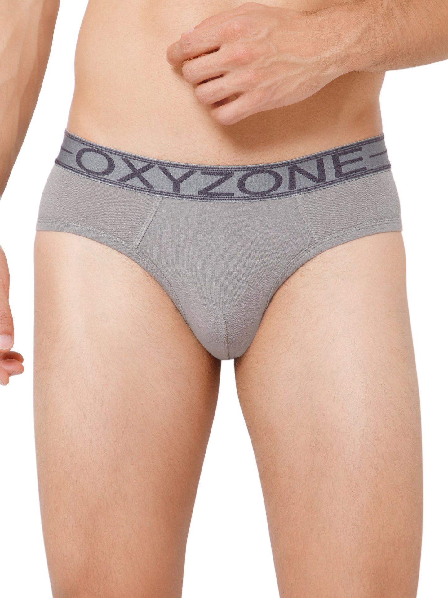 PIMA/MODAL BRIEF.