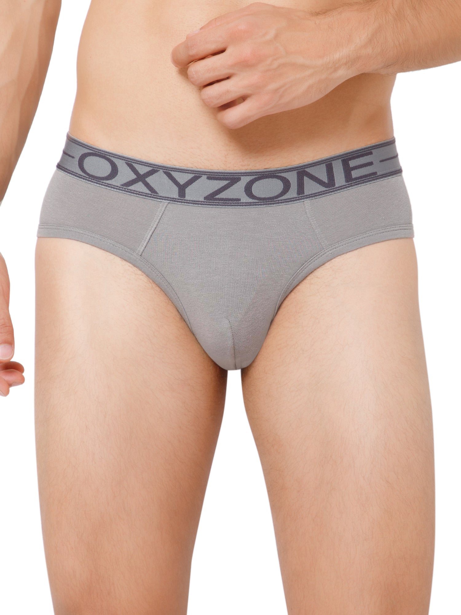 PIMA/MODAL BRIEF.