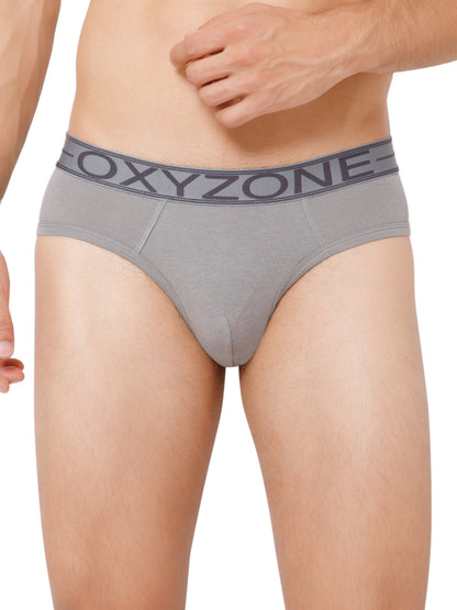 PIMA/MODAL BRIEF.