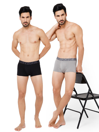 PIMA/MODAL Trunk Combo.