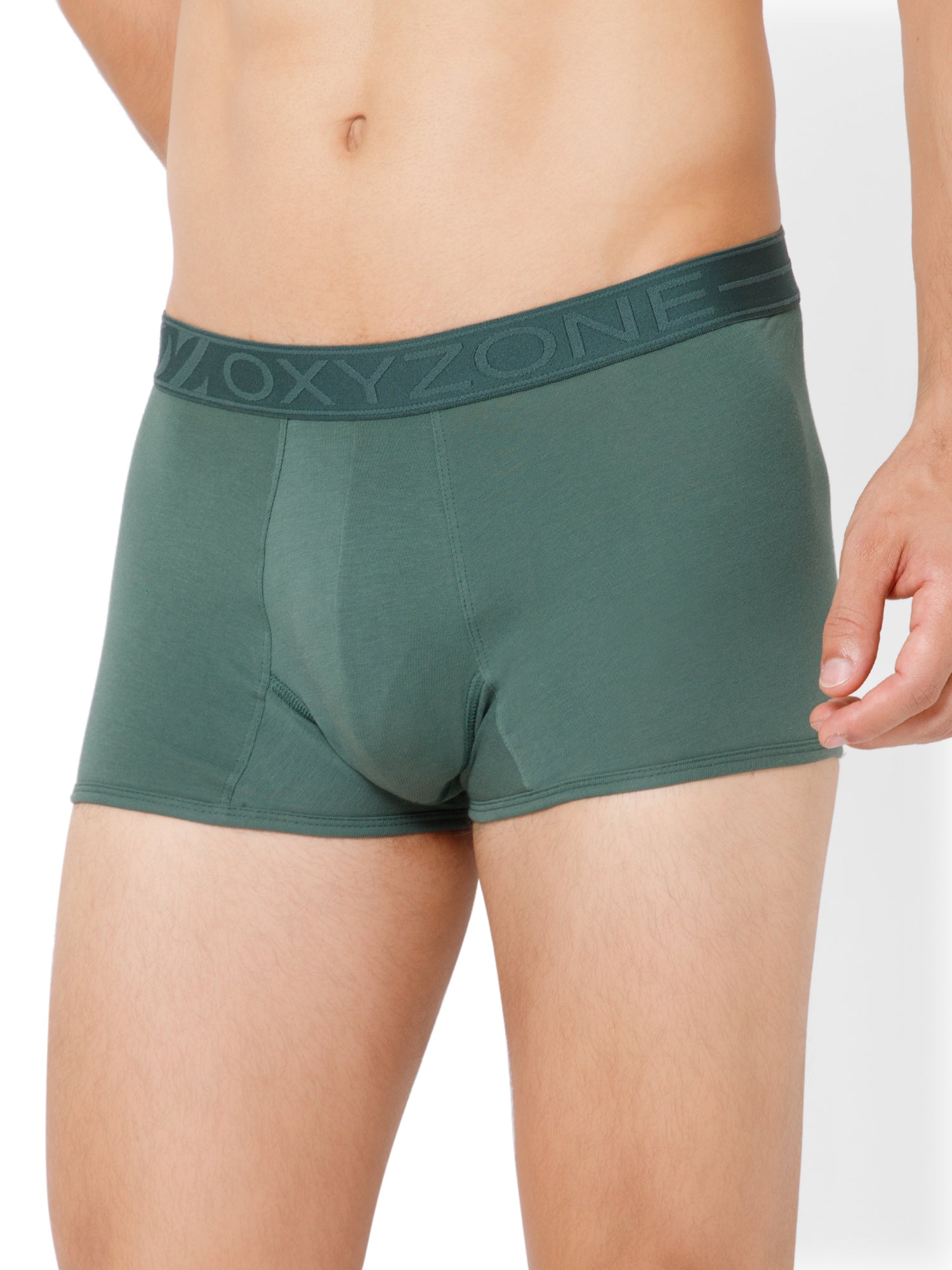 SUPIMA TRUNK.