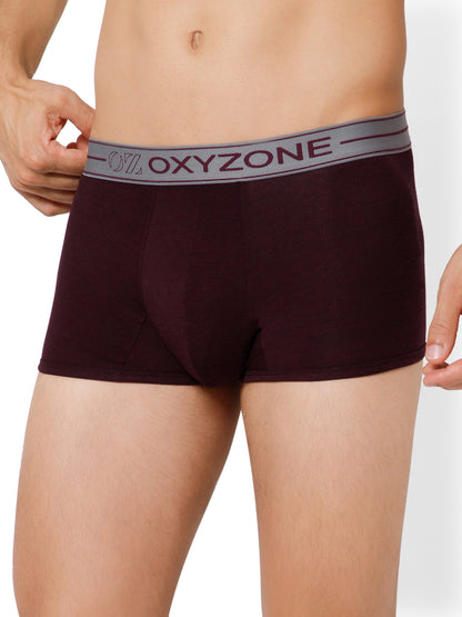 MODAL TRUNK - OXYZONE