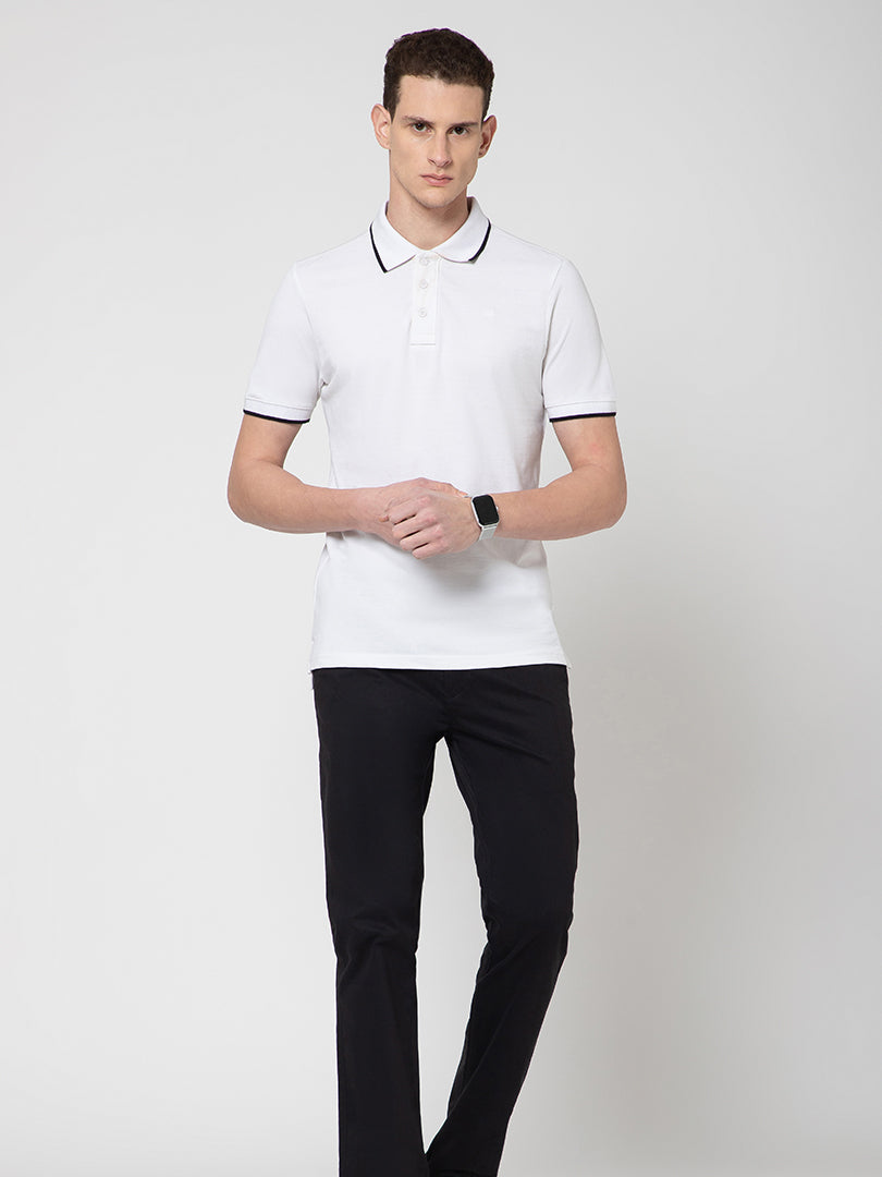 Anthony Polo - OXYZONE