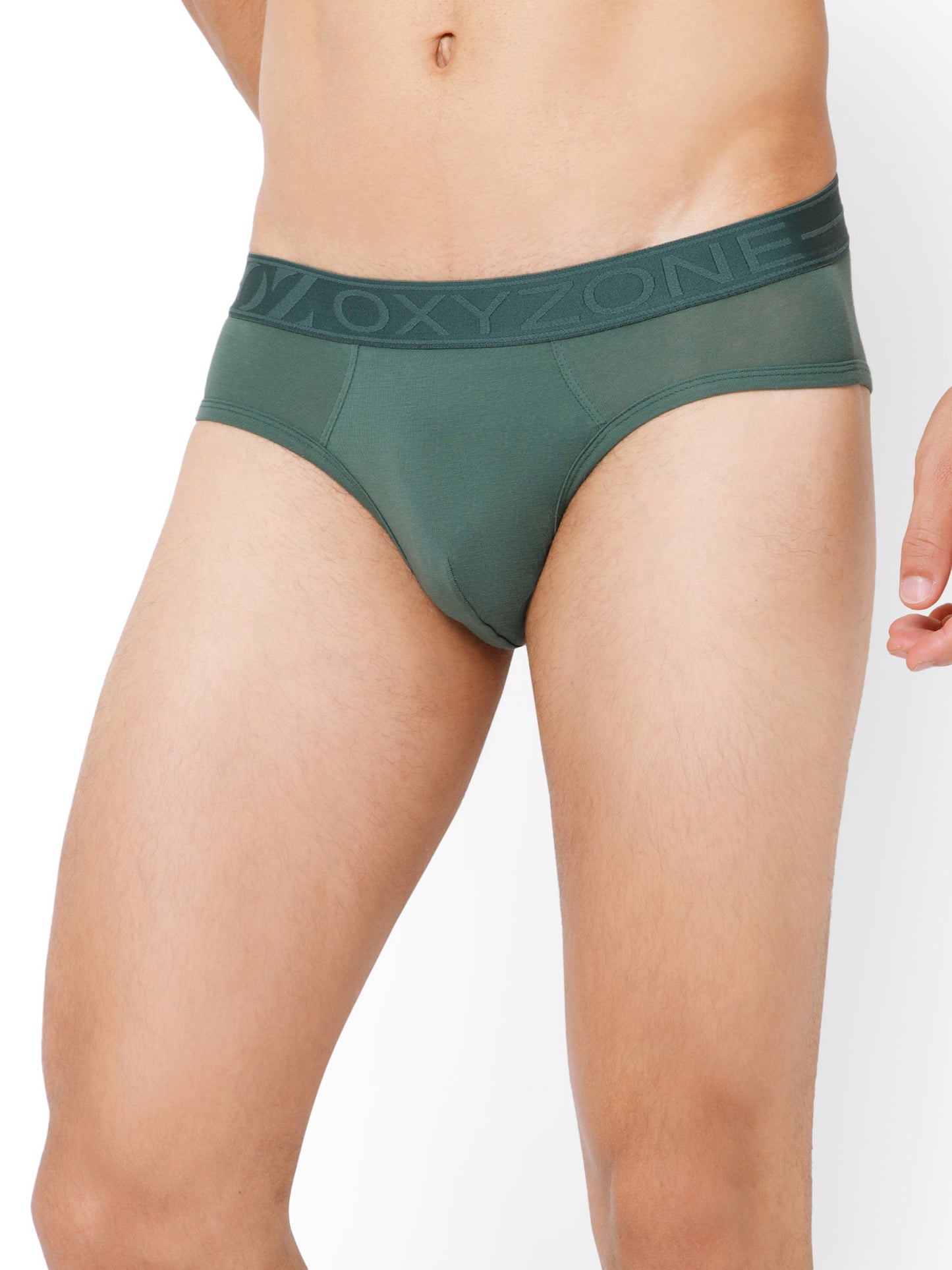 SUPIMA BRIEF