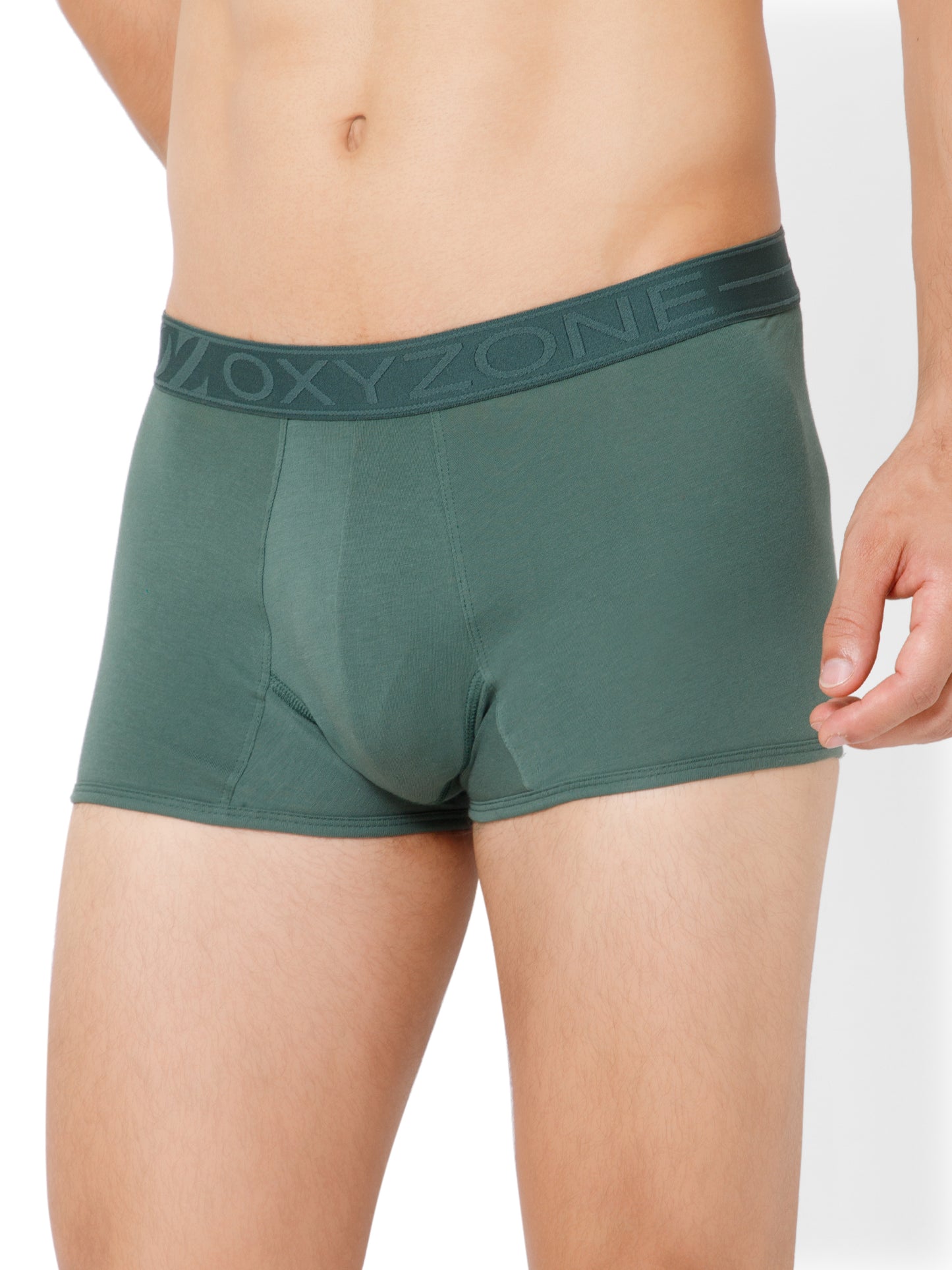 SUPIMA TRUNK
