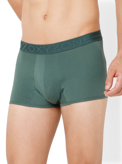 SUPIMA TRUNK