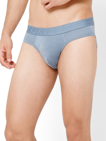 SUPIMA BRIEF.