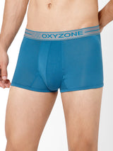 MODAL TRUNK.