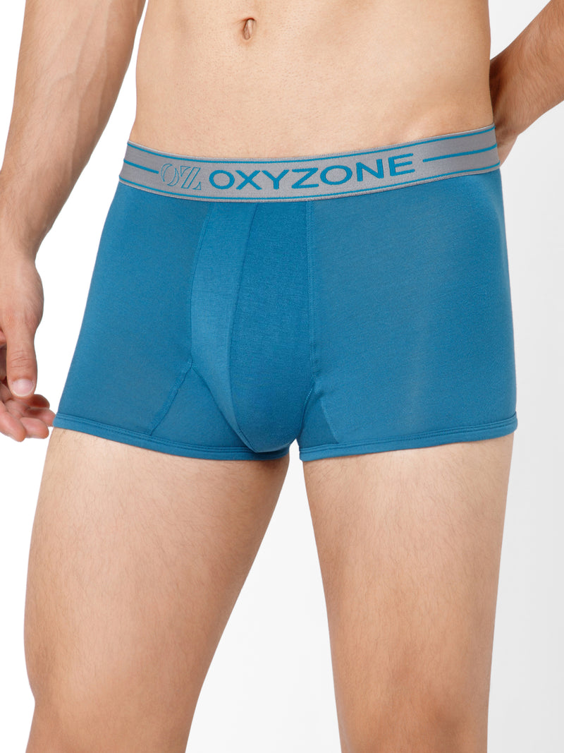 MODAL TRUNK.