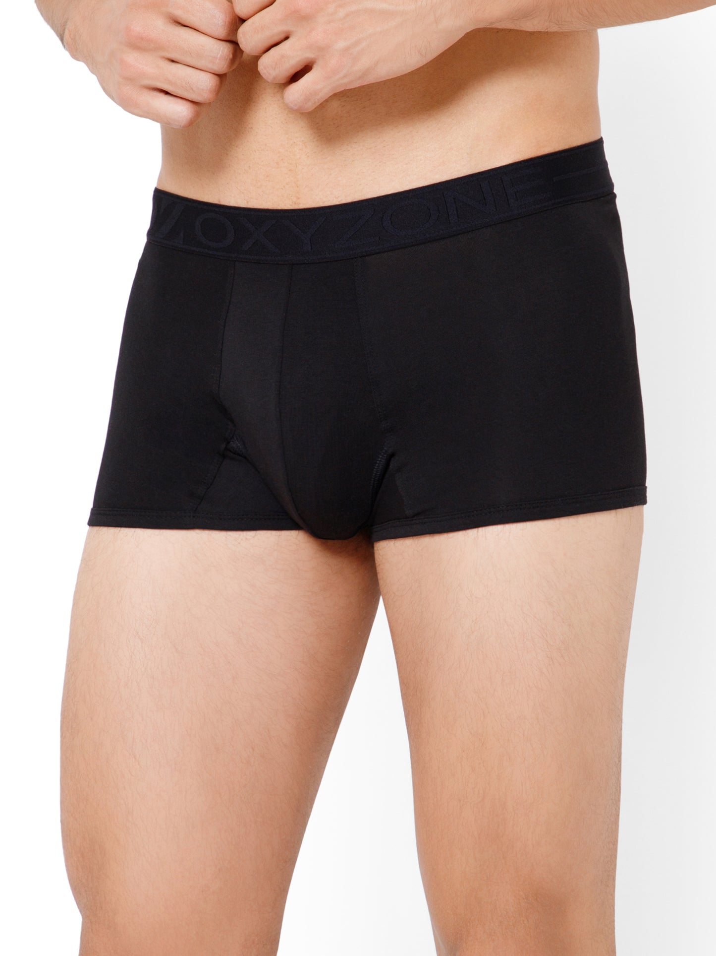 SUPIMA TRUNK