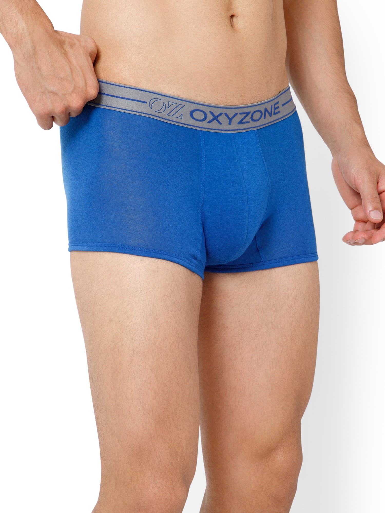 MODAL TRUNK - OXYZONE