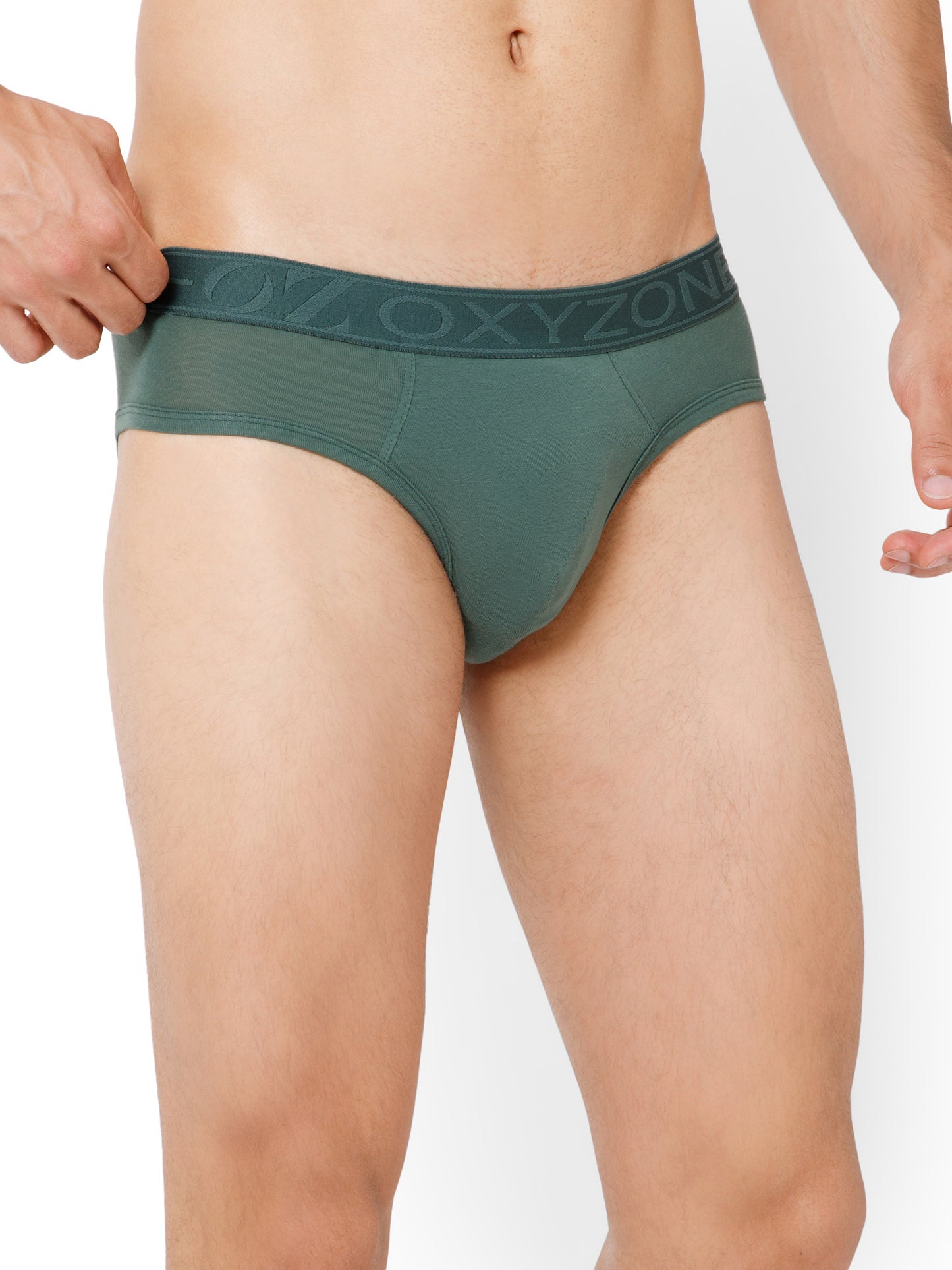 SUPIMA BRIEF