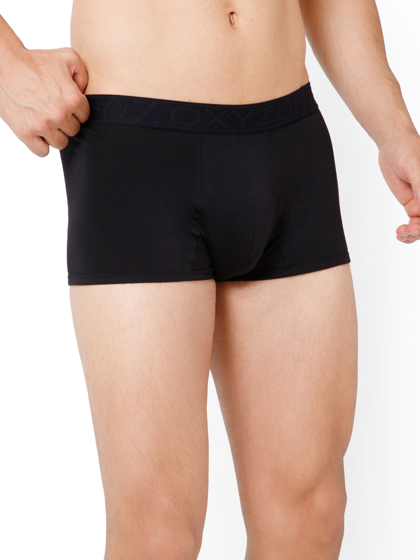 SUPIMA TRUNK