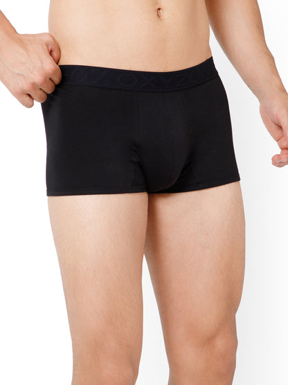 SUPIMA TRUNK