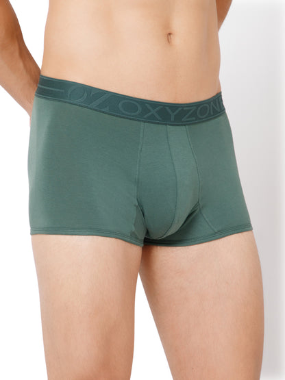 SUPIMA TRUNK
