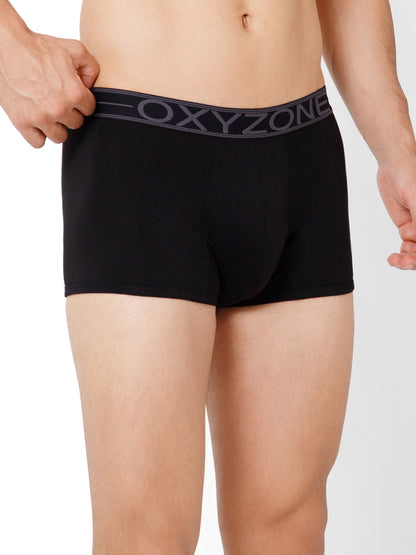 PIMA/MODAL Trunk Combo.