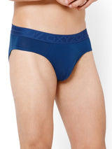 SUPIMA Brief Combo.