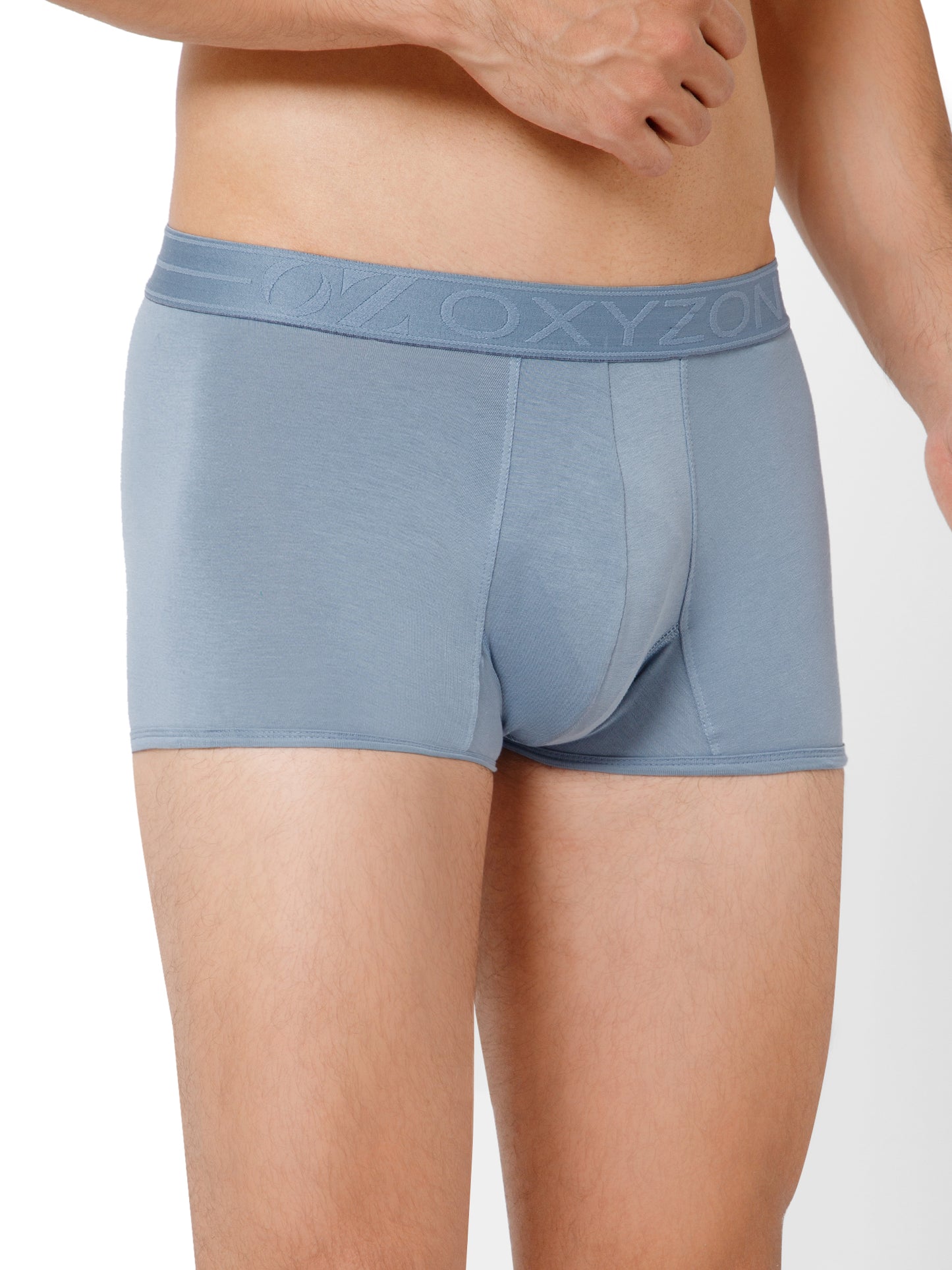 SUPIMA TRUNK